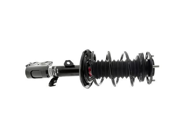 Strut/Coil Spring Assy SR4479