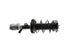 Strut/Coil Spring Assy SR4479