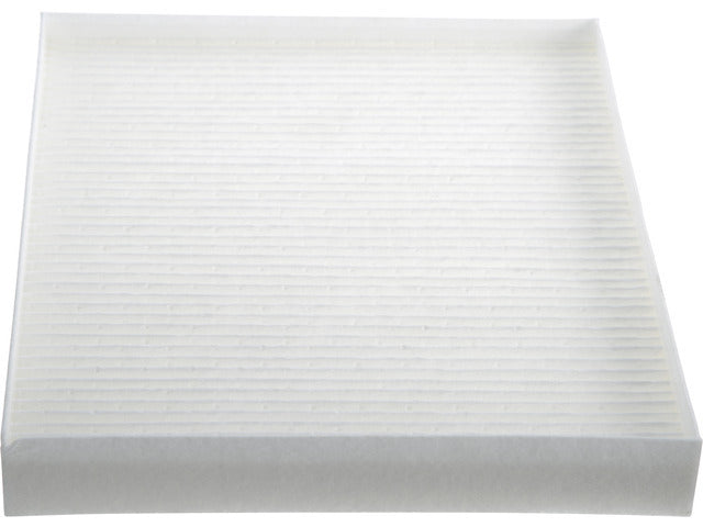 Cabin Air Filter 5005-583333