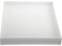 Cabin Air Filter 5005-583333