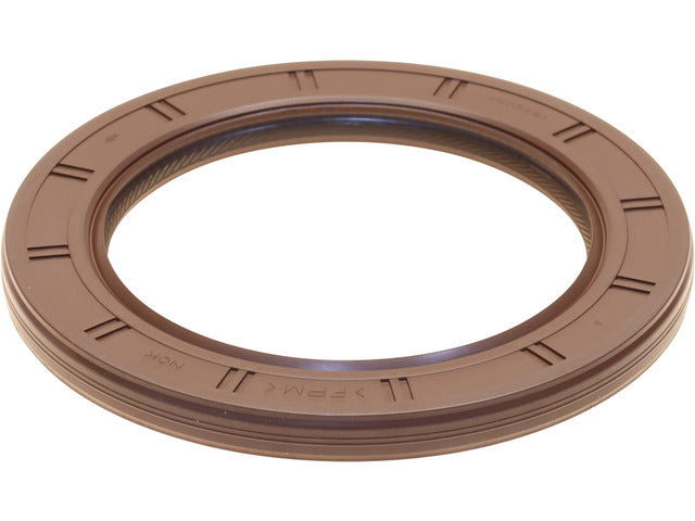 Crankshaft Seal 90311-78008