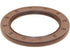 Crankshaft Seal 90311-78008