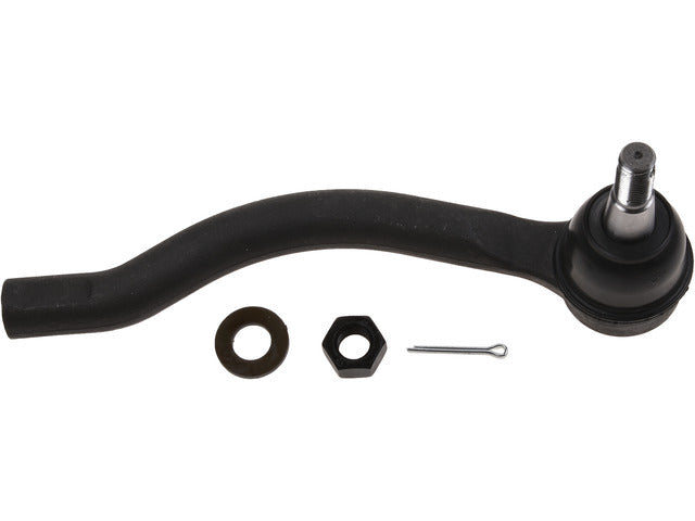 Tie Rod End 2600-512073         API