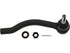 Tie Rod End 2600-512073         API