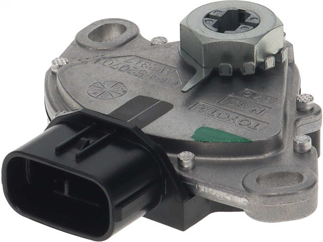 Neutral Safety Switch 84540-52070
