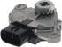 Neutral Safety Switch 84540-52070