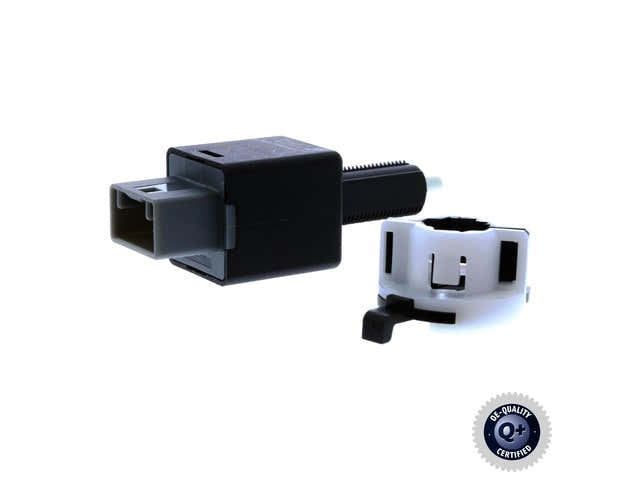 Stop Light Switch V52-73-0025