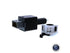 Stop Light Switch V52-73-0025