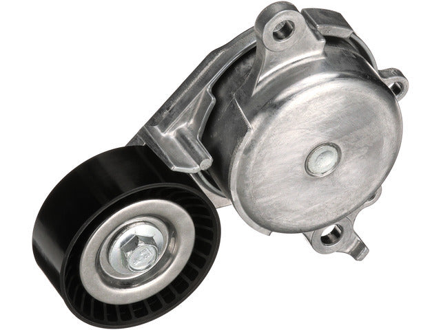 Drive Belt Tensioner Assembly 39518