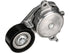 Drive Belt Tensioner Assembly 39518