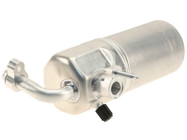 A/C Receiver Drier 37-23589