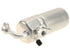 A/C Receiver Drier 37-23589