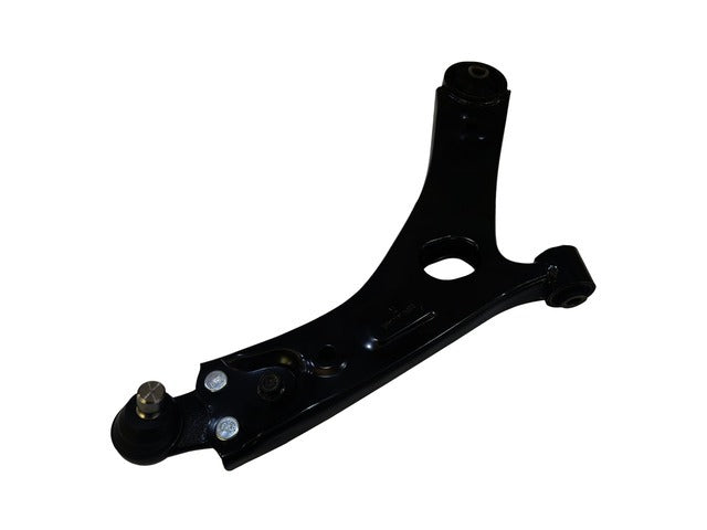 Control Arm CQ0166R