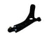 Control Arm CQ0166R