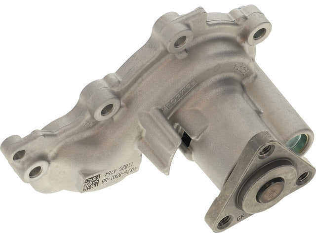 Water Pump PW-686