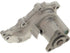 Water Pump PW-686