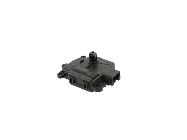 Air Flap Actuator 68301847AA