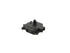 Air Flap Actuator 68301847AA