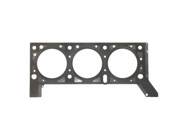Cylinder Head Gasket 9978PT