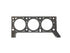 Cylinder Head Gasket 9978PT