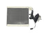 A/C Evaporator YK-290