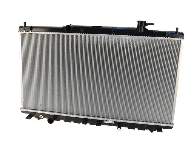 Radiator A13363-1