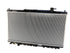 Radiator A13363-1