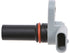 Camshaft Position Sensor 1802-492491