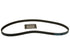 Drive Belt SF4PK930B