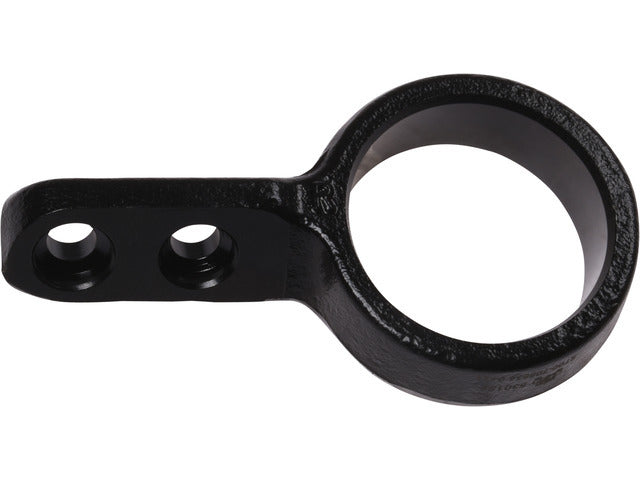 Control Arm Mntg Bracket 2700-705634