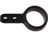 Control Arm Mntg Bracket 2700-705634