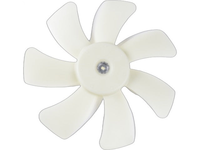Cooling Fan Blade 38611-RL8-A01