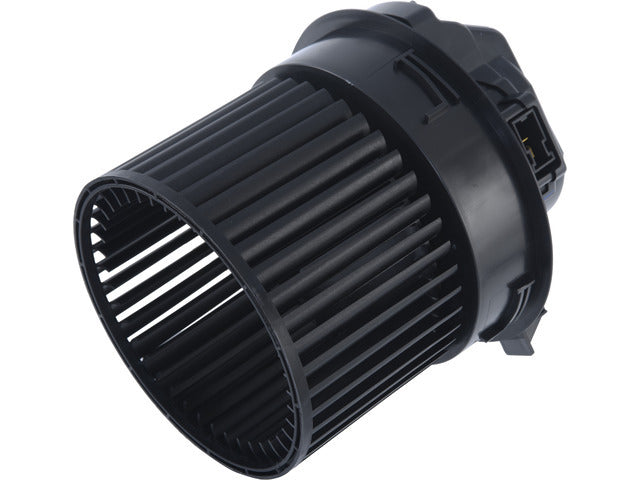 Blower Motor 2400-541610