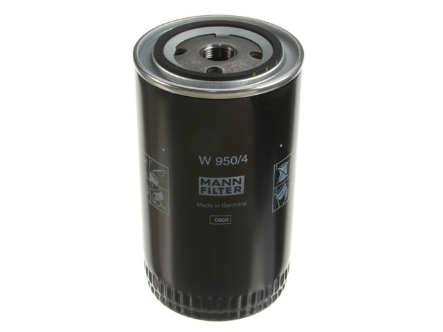 Oil Filter W 950/4