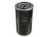 Oil Filter W 950/4