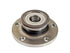 Wheel Hub Assembly 512336