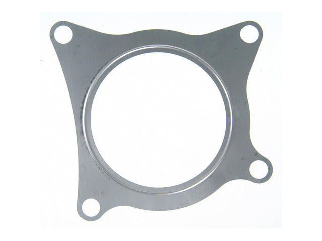 Exhaust Pipe Gasket 61458