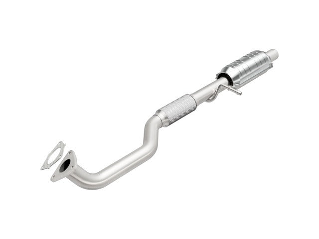 Spark Plug 51052