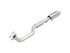 Spark Plug 51052