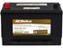 Battery 65GA