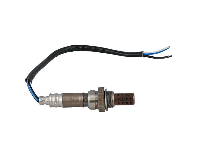 Oxygen Sensor 234-4209
