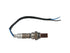 Oxygen Sensor 234-4209