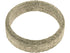Spark Plug 2107-61950