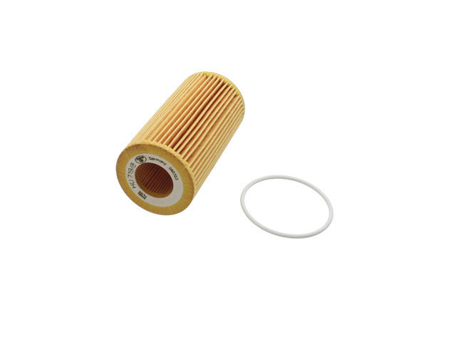 Oil Filter Kit HU 719/8 X