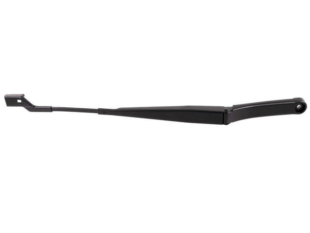Window Wiper Arm V10-2018