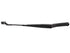Window Wiper Arm V10-2018