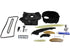 Timing Chain Kit CKS0229