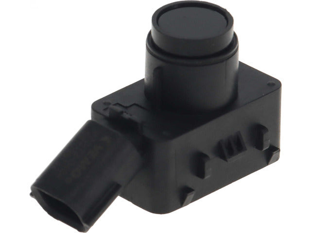 Parking Aid Sensor V70-72-0464
