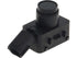 Parking Aid Sensor V70-72-0464