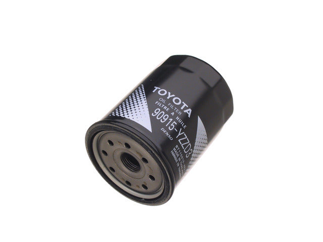 Engine Oil Filter 90915-YZZD3